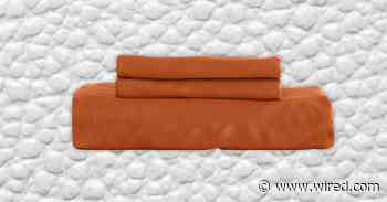 My Favorite Affordable Sheets Are Discounted Right Now