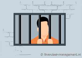 Verhoogt AI het risico op fraude?