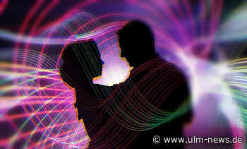 Salsa-Party im Roxy-Biergarten in Ulm