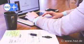 Stadt Hannover denkt über Einsatz von KI für Sitzungsprotokolle nach