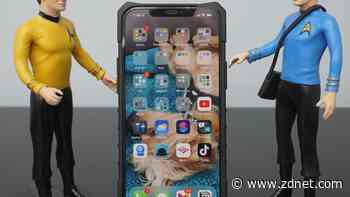 6 reasons why iOS 18 makes the iPhone 16 a must-upgrade for me