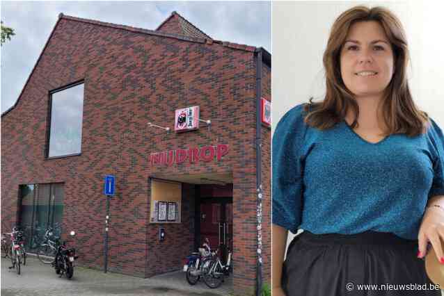 Meest bekende jeugdhuis van het land krijgt subsidies van gemeente voor aanwerving personeelslid: “We willen jeugdhuis Nijdrop absoluut een toekomst geven”