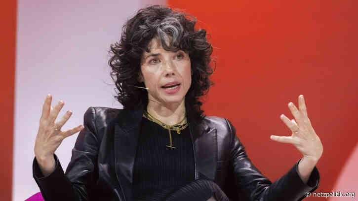 Signal-Chefin zu Chatkontrolle: Belgischer Kompromissvorschlag ist „alter Wein in neuen Schläuchen“