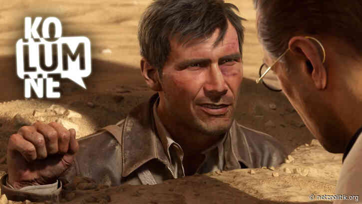 Linksklick: Nazis boxen