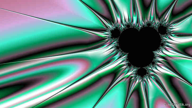 KW 24: Die Woche, in der die Chatkontrolle näher rückte