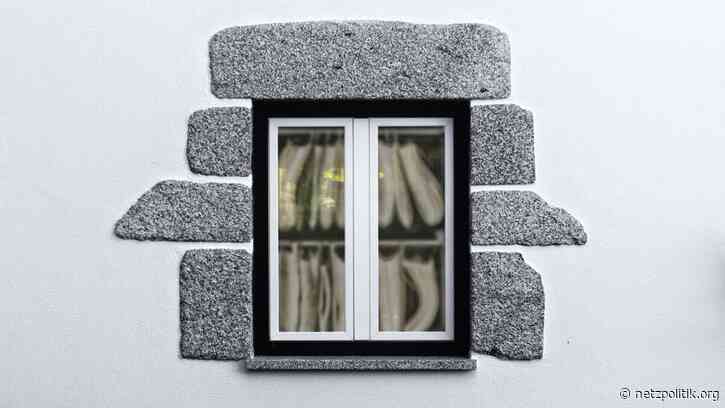 Onlinezugangsgesetz 2.0: Verwaltungsdigitalisierung mit Ausstiegsklausel