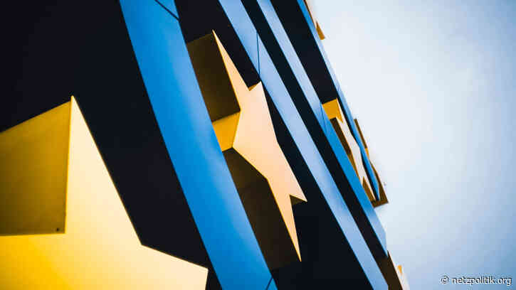 Anonyme Zahlungen in Gefahr: Fachleute warnen vor Risiken des digitalen Euros