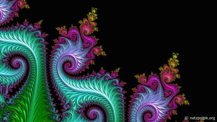 KW 23: Die Woche, in der in Brüssel die Sonne schien