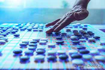 Verteiltes Arbeiten mit Git: Wie Teams die richtige Strategie finden​