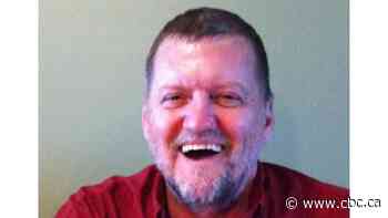 Saskatoon homicide victim was cancer survivor, 66, out on morning walk from care home