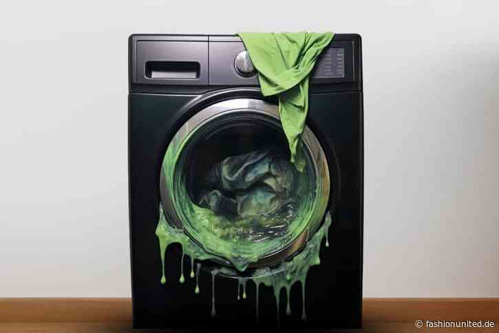 EU geht mit neuer Richtlinie gegen Greenwashing vor