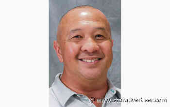 On the Move: Rehab Hospital of the Pacific