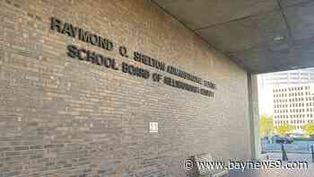 Hillsborough County schools debating new cell phone policy