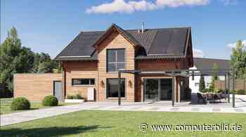 Tesla Powerwall 3: Neuer Heimspeicher mit eingebautem Wechselrichter