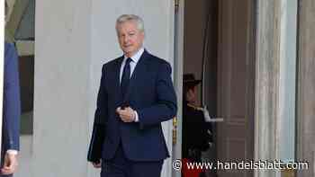 Geldanlage: Deutsche Finanzagentur – Nachfrage nach sicheren Anleihen steigt