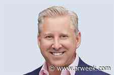 FGS Global names global chief financial and operating officer