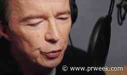 Golin grabs Cannes Lions Grand Prix for Specsavers campaign