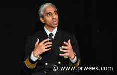 Should social media platforms have warning labels?