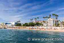 Clean Creatives on decision not to disrupt Cannes 2024