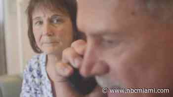 Customers of one short-term booking platform complain of refund runarounds