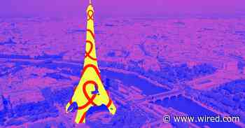 Airbnb's Olympics Push Could Help it Win Over Paris