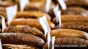 Börsengang: Backwaren-Produzent Europastry peilt Börsengang in Spanien an