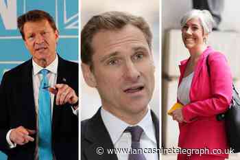 How to watch Channel 4's general election debate tonight