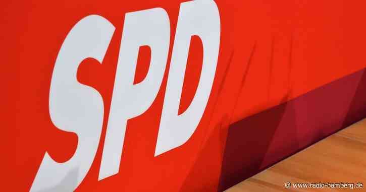 Ostwahlen: SPD will um Mehrheiten ohne AfD kämpfen