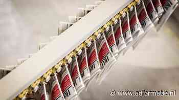 Nederlanders hebben steeds minder interesse én vertrouwen in het nieuws