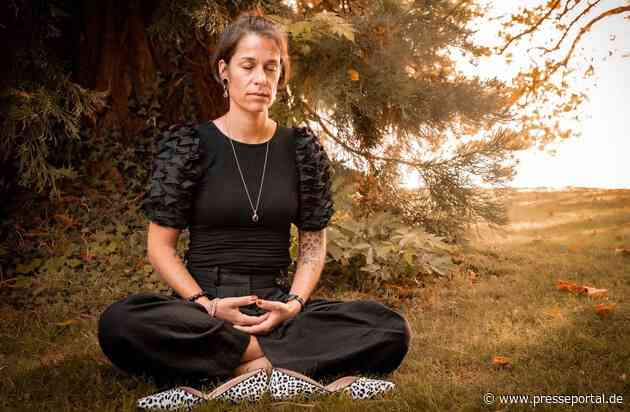 Regen ohne Ende - Expertin verrät, wie sich trübe Frühlingstage auf die Stimmung auswirken und was Besserung verspricht