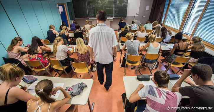Pisa-Auswertung: Deutsche Schüler durchschnittlich kreativ