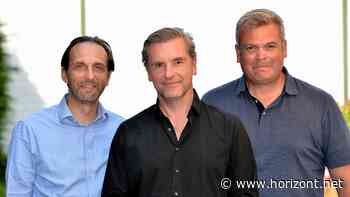 Audio Innovation Lab: Erstes KI-Audiostudio in Köln eröffnet