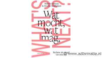 De regels van verleiden worden steeds opnieuw geschreven