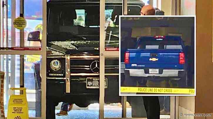 Texas cities, congressman consider hospital safety changes after KXAN crash investigation