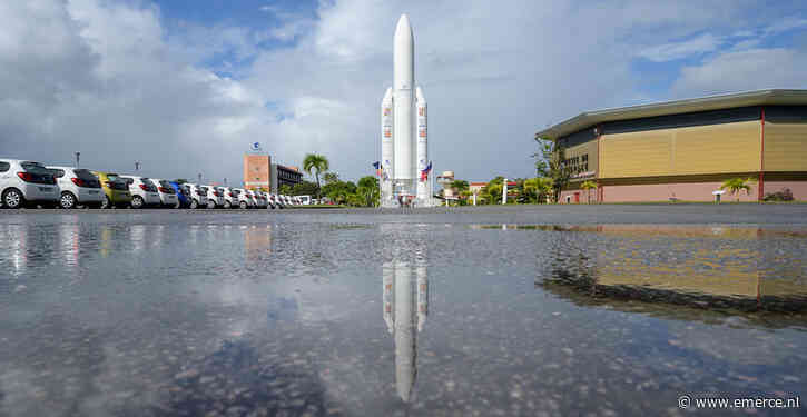 NAVO-fonds benoemt eerste investeringen start-ups