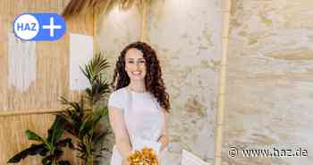 Tropische Auszeit an der Marktkirche Hannover: „Jijy´s“ hat eröffnet