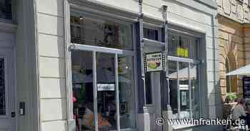 Bamberg: Pharmacie des Choses schließt wegen Todesfall Ende Juni - großer Ausverkauf läuft