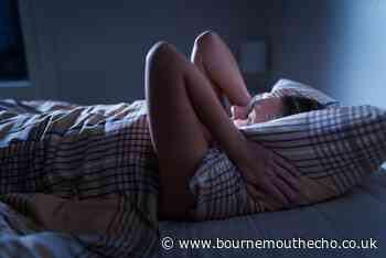 Noisy neighbours: How late is too late to make noise