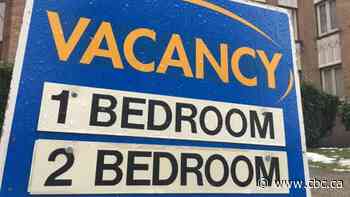 'Rare and expensive': Why is it so hard to find a 3-bedroom rental these days?