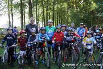 Cyclocross Vorselaar gooit de handdoek in de ring: “Organiseren wordt er niet gemakkelijker op”