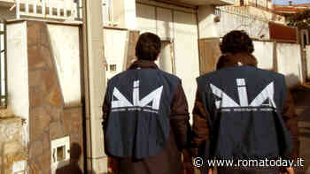 Droga e agguati. Gli albanesi, i cinesi e le vecchie famiglie che si dividono la città. A Roma c'è fermento criminale