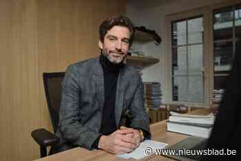 Bekende strafpleiter geeft poging tot witwassen voor voortvluchtige cocaïnehandelaar toe