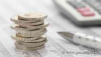 Gouda kort schuldenregistratie fors in: 'We willen dat mensen sneller perspectief krijgen'