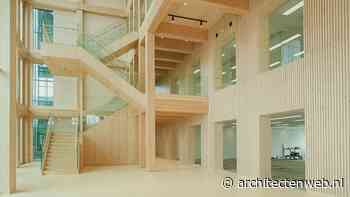 Transformatie DW02 Lighthouse