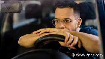 What Are Night Driving Glasses? Do They Even Work?     - CNET