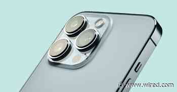 How to Turn Your Phone Into a Webcam (2024): Mac, Windows, iPhone, Android