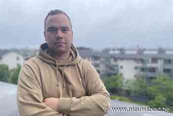 Grimmig boerenprotest eindigt met celstraf met uitstel voor boer Arnaud: “Mest is veel te kostbaar om zo te verkwisten”