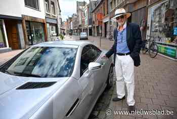 Guy trekt naar rechtbank voor boete en krijgt veelvoud van rekening gepresenteerd: “Duurste parkeerminuut ooit”