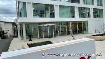 Ulmer Firma Beurer baut Produktion in Europa aus