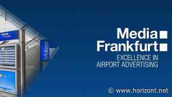 Wachsende OOH-Branche: Bleisure-Workation-Trend belebt Flughafenwerbung